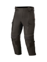 Andes V3 Drystar® Pantalons