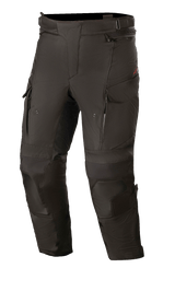 Andes V3 Drystar® Pants