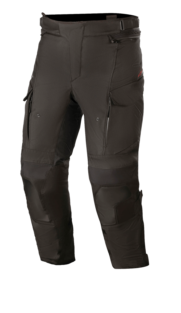 Andes V3 Drystar® Pants