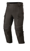 Andes V3 Drystar® Pants