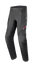 Andes Air Drystar® Pantalons
