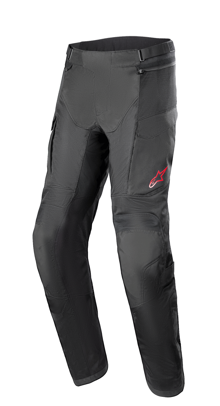 Andes Air Drystar® Pantalons