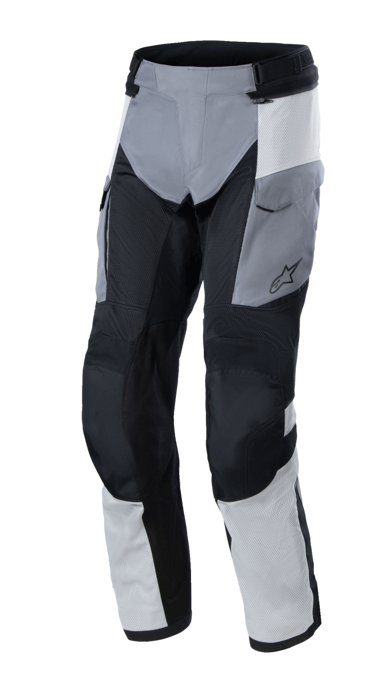 Andes Air Drystar® Pantalons
