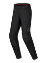 Stella ST-1 Waterproof Pantalons