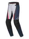 Stella St-1 Waterproof Pantalons