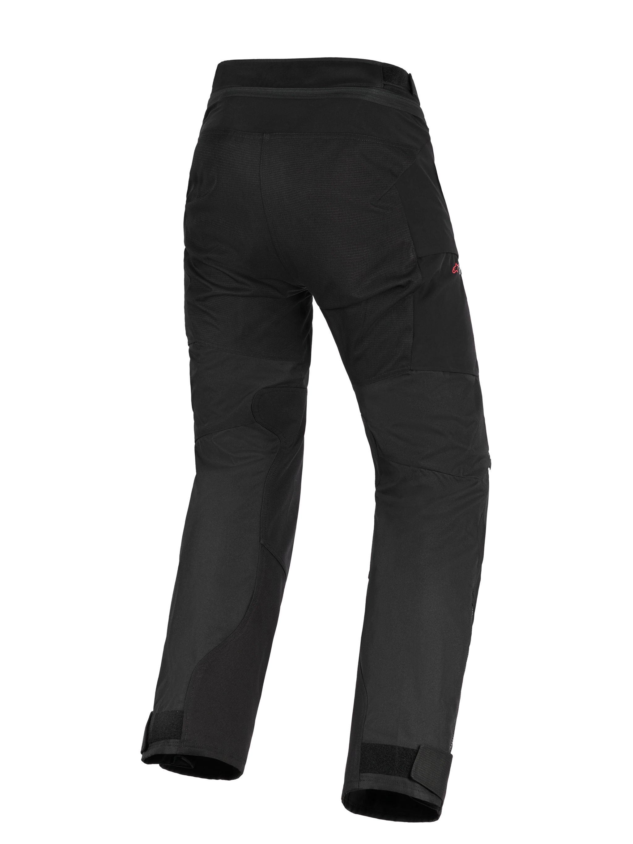 Stella Andes V4 Drystar® Pantalons