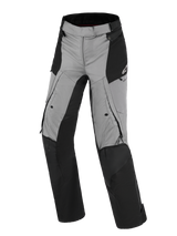 Stella Andes V4 Drystar® Pantalons