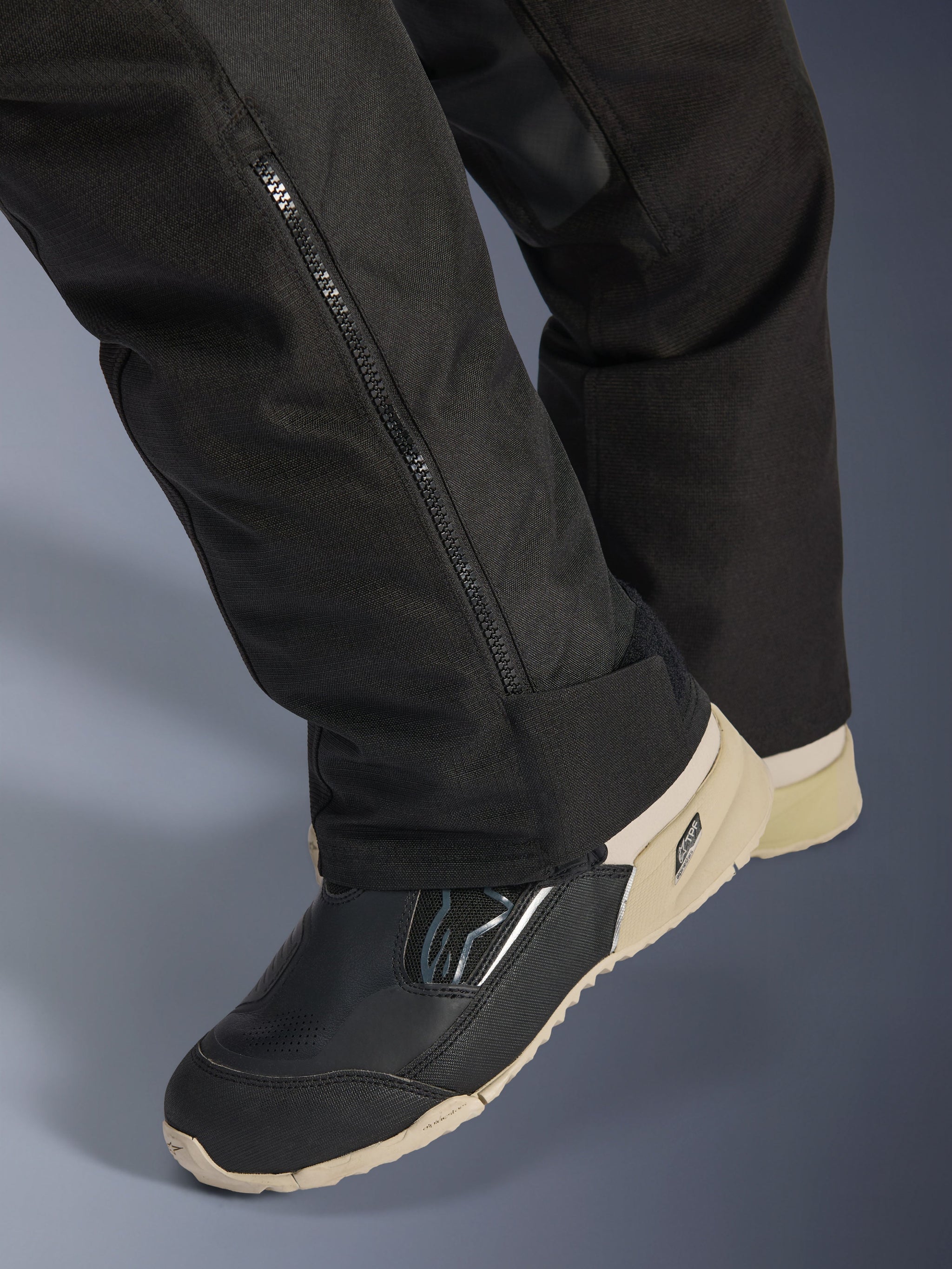 Stella Andes V4 Drystar® Pantalons