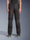 Stella Andes V4 Drystar® Pantalons