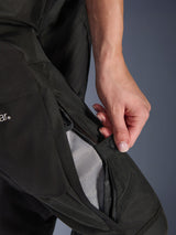 Stella Andes V4 Drystar® Pantalons