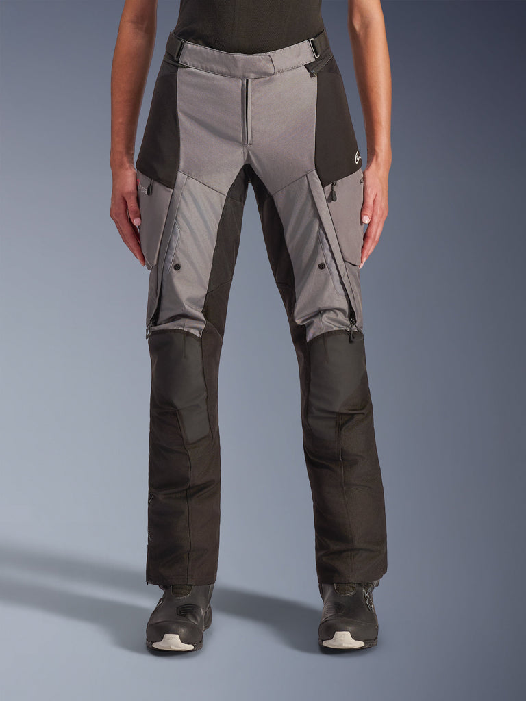 Stella Andes V4 Drystar® Pantalons