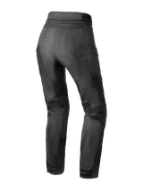 Women Stella Andes Air Drystar® Pants
