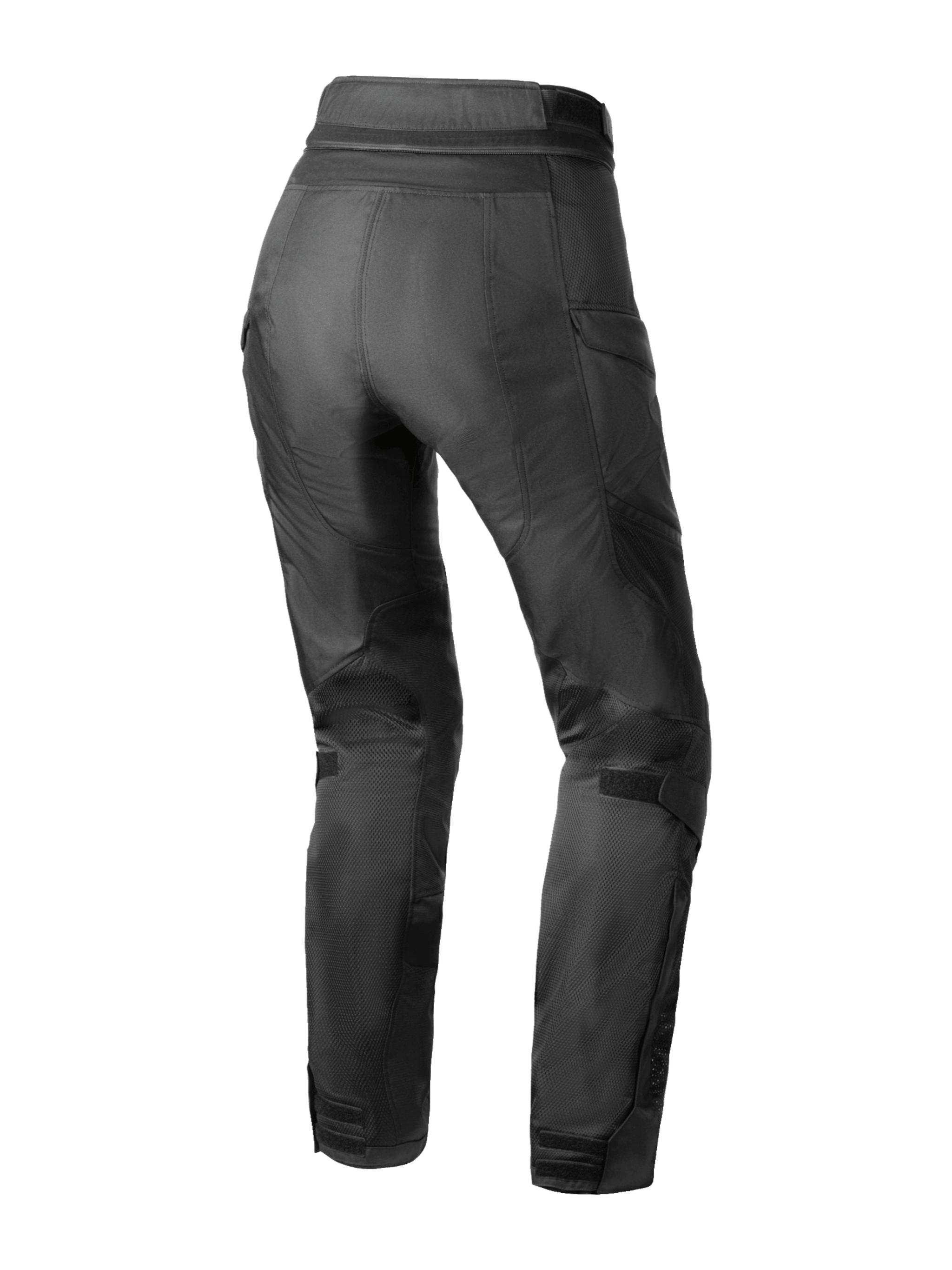 Women Stella Andes Air Drystar® Pants