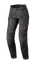 Women Stella Andes Air Drystar® Pants