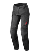 Women Stella Andes Air Drystar® Pants