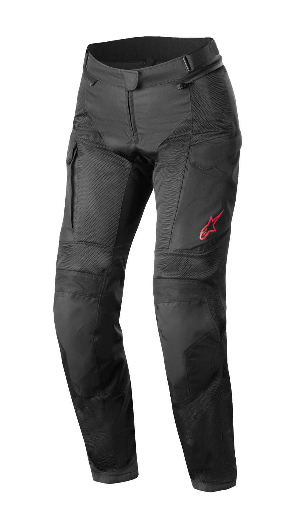 Women Stella Andes Air Drystar® Pants