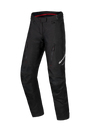 Honda Woman Stella St-1 Wp Pantalons