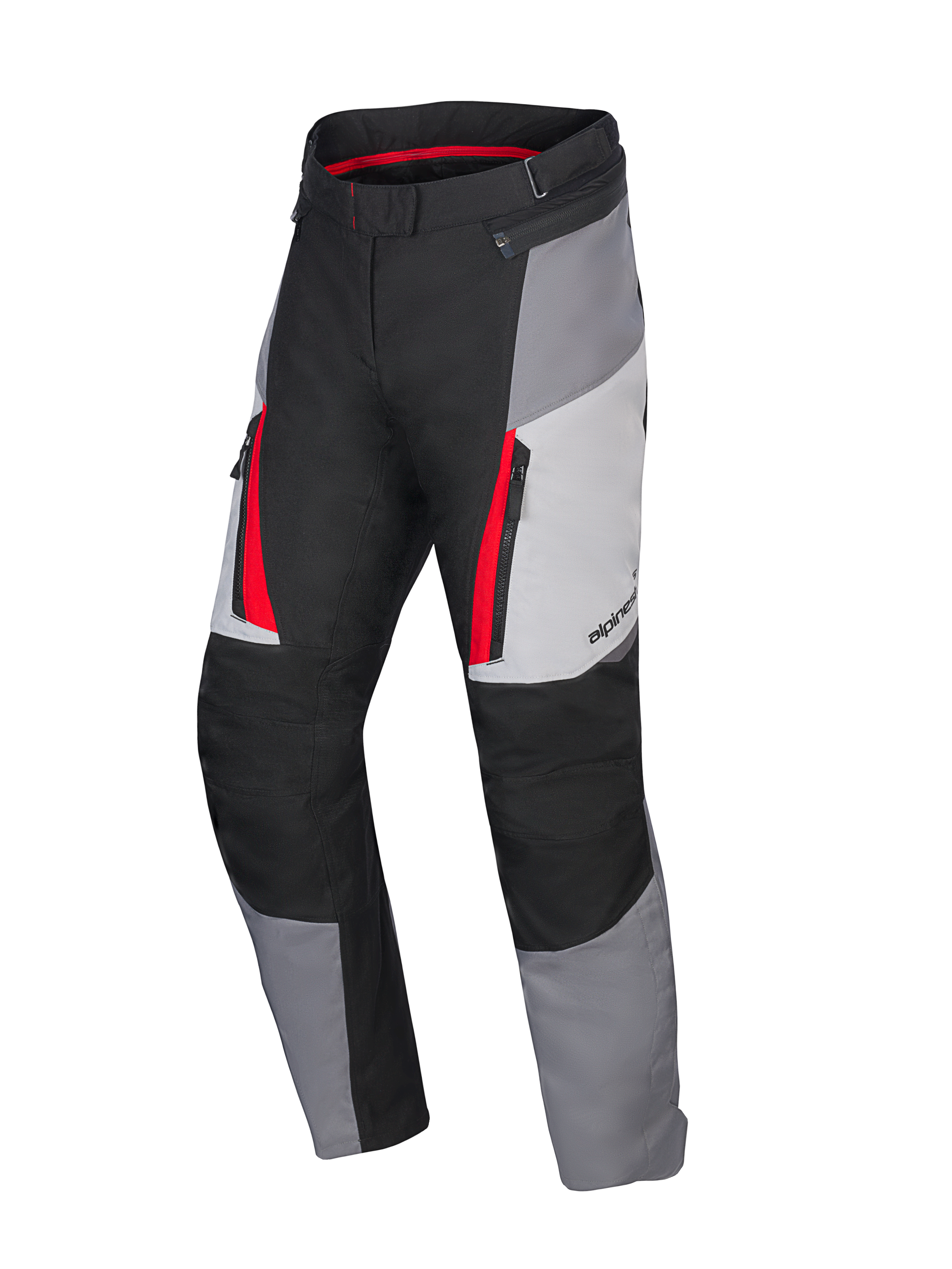 Honda Woman Stella St-1 Wp Pantalons