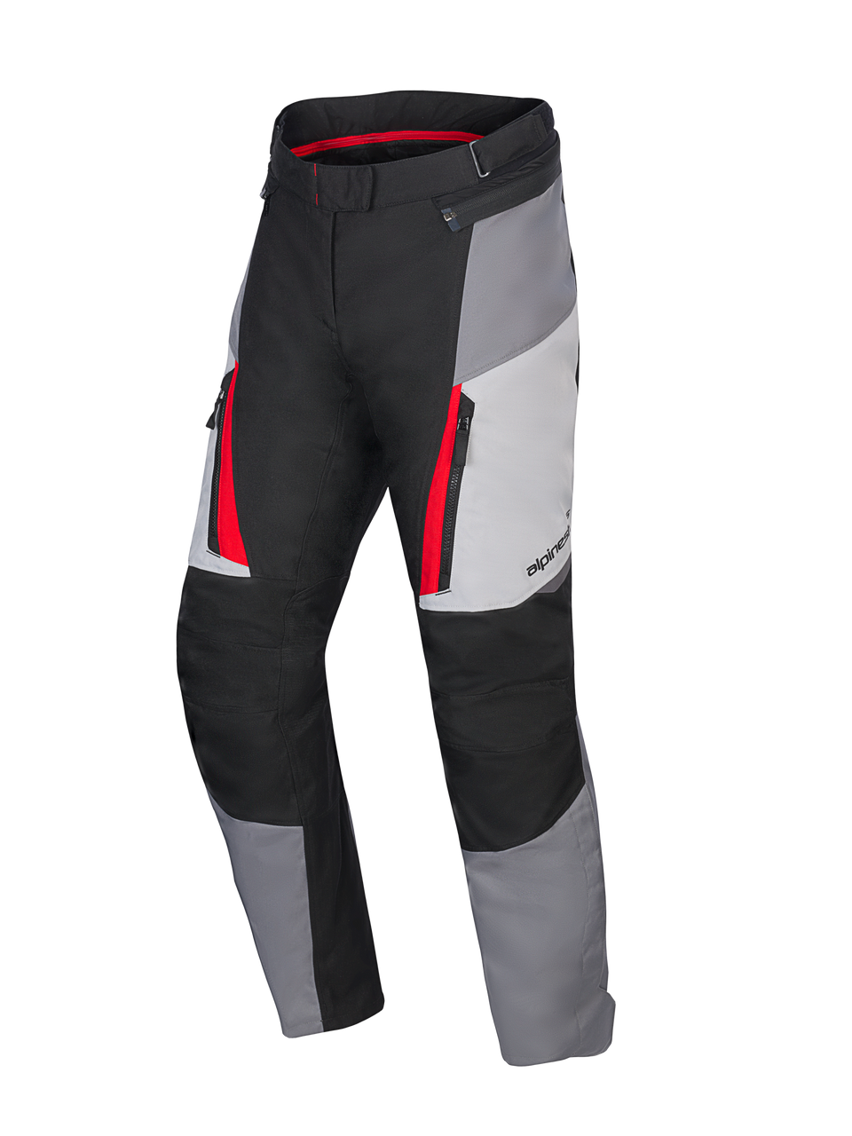 Honda Woman Stella St-1 Wp Pantalons
