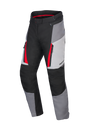 Honda Woman Stella St-1 Wp Pantalons