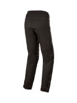 Women Stella AST-1 V2 Waterproof Pants
