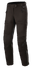 Women Stella AST-1 V2 Waterproof Pants