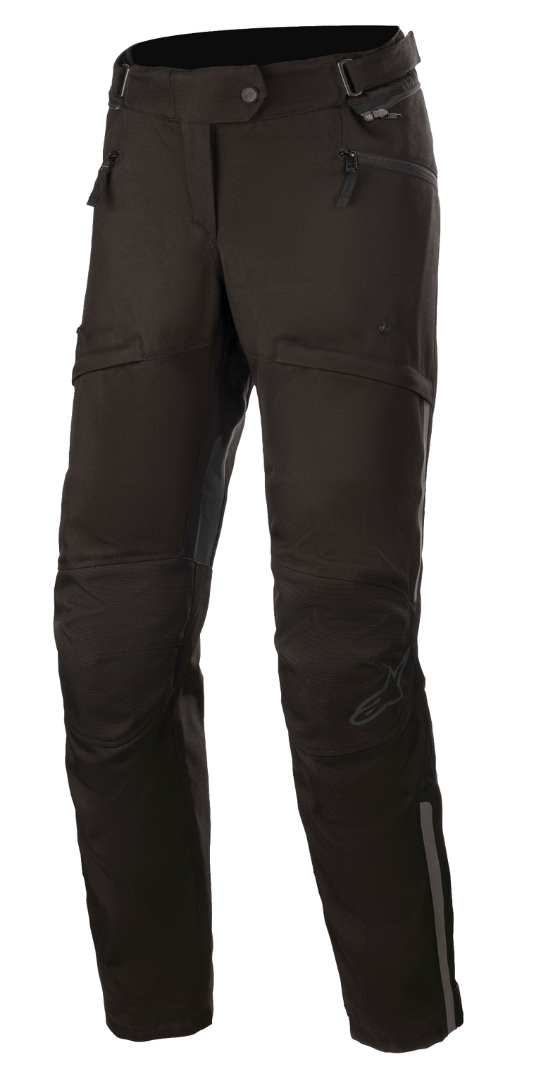 Women Stella AST-1 V2 Waterproof Pants