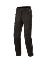 Women Stella AST-1 V2 Waterproof Pants