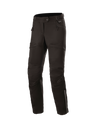 Women Stella AST-1 V2 Waterproof Pants
