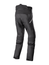Femme Stella Bogota' Pro Drystar® 4 Seasons Pantalons