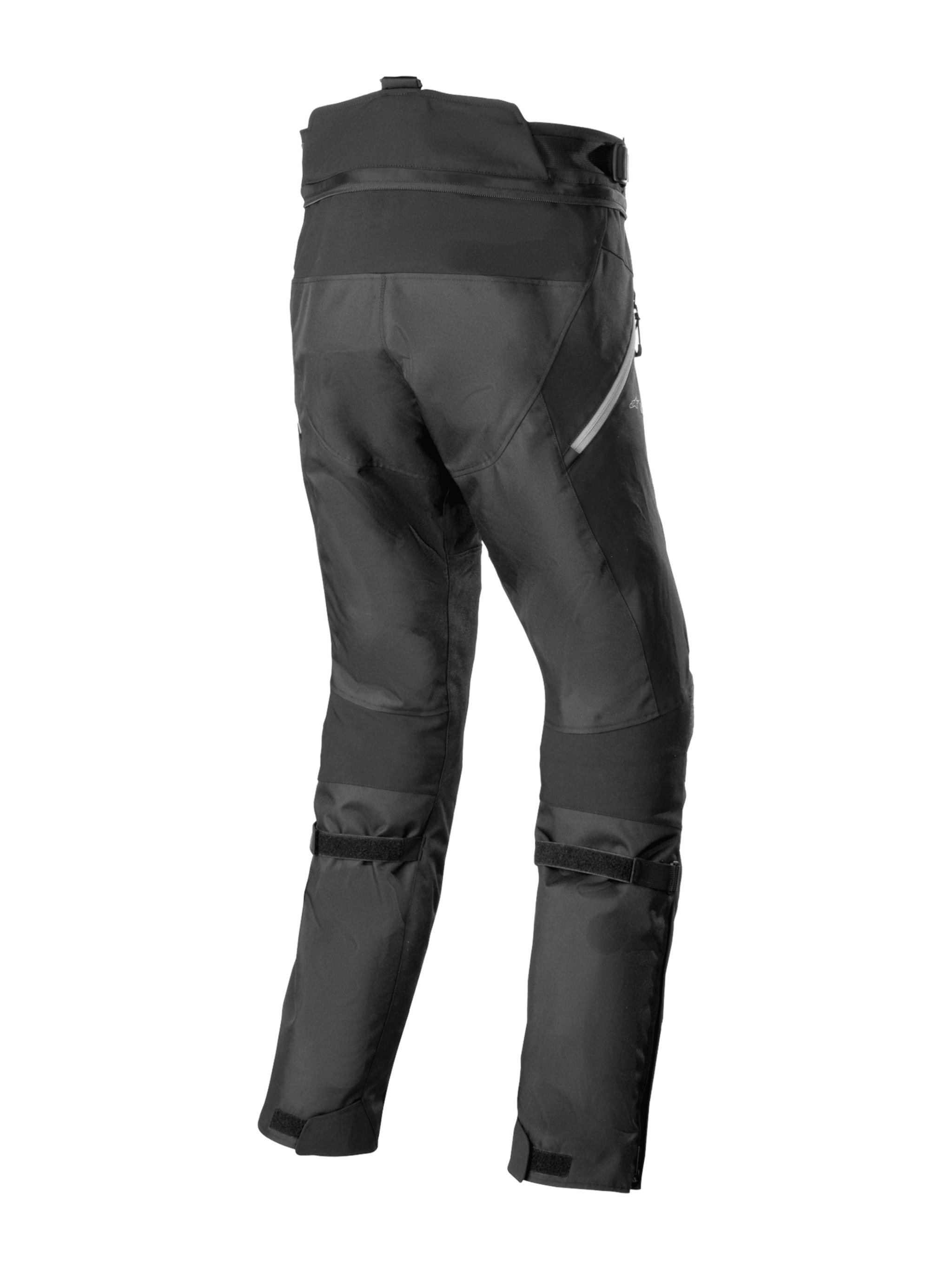 Femme Stella Bogota' Pro Drystar® 4 Seasons Pantalons