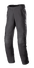 Women Stella Bogota' Pro Drystar® 4 Seasons Pants