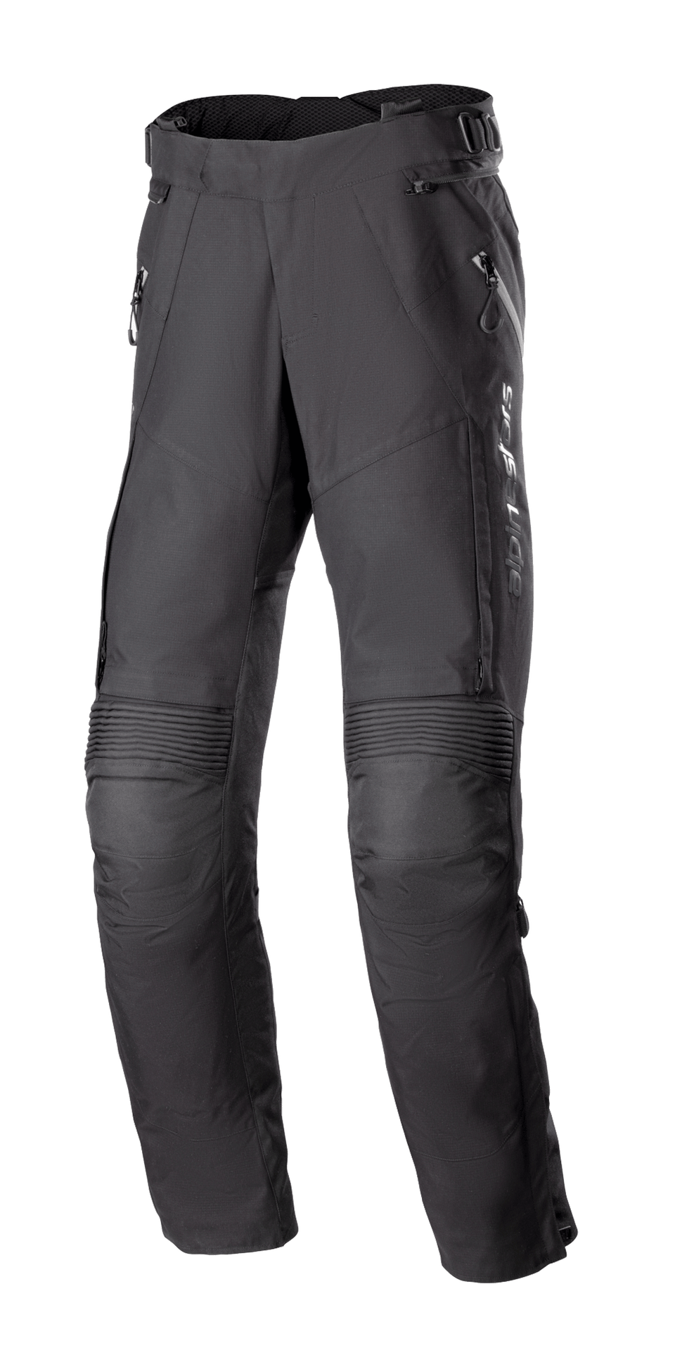 Femme Stella Bogota' Pro Drystar® 4 Seasons Pantalons