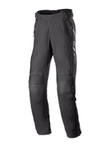 Femme Stella Bogota' Pro Drystar® 4 Seasons Pantalons