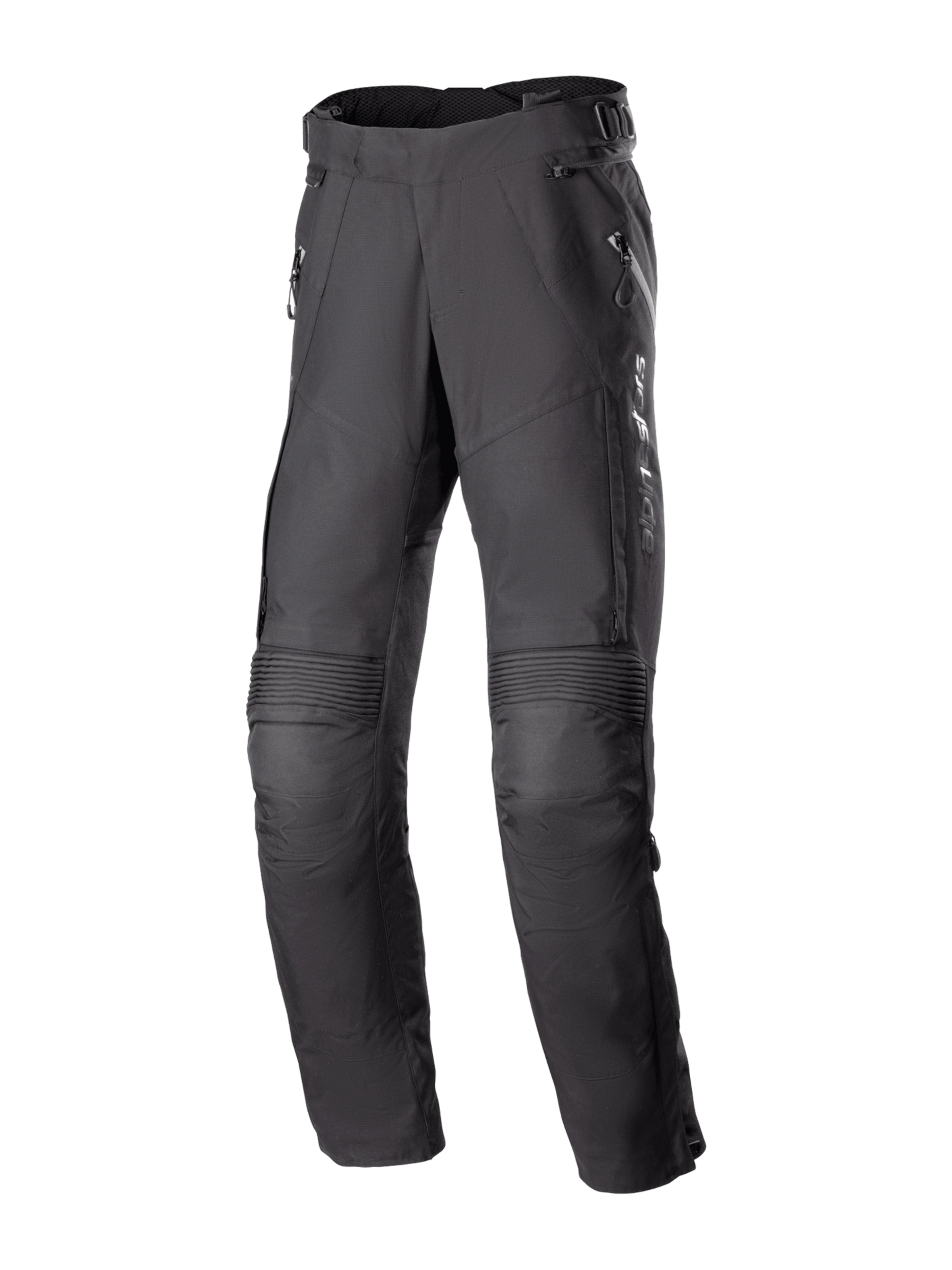 Femme Stella Bogota' Pro Drystar® 4 Seasons Pantalons
