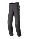 Femme Stella Bogota' Pro Drystar® 4 Seasons Pantalons