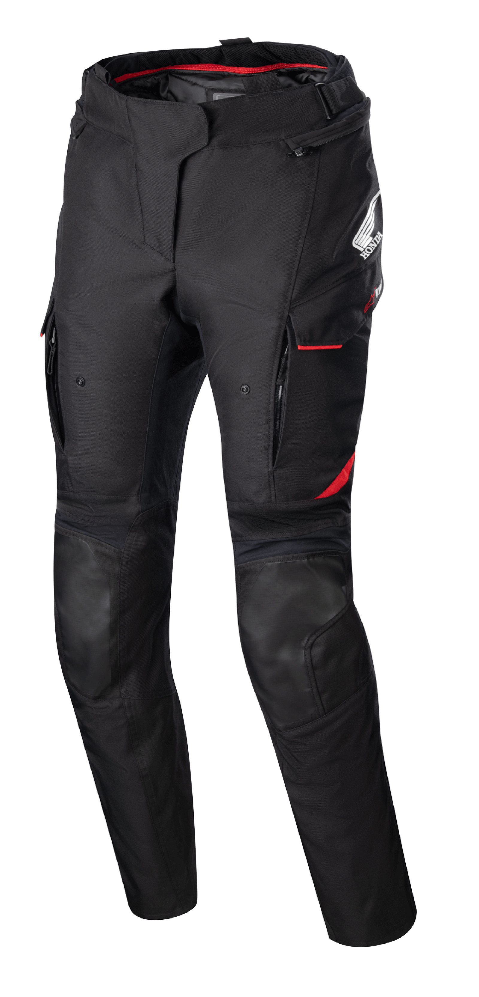 Femme Stella Honda Andes V3 Drystar® Pantalons