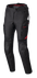 Femme Stella Honda Andes V3 Drystar® Pantalons