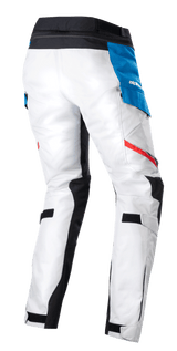 Women Women Stella Honda Andes V3 Drystar® Pants