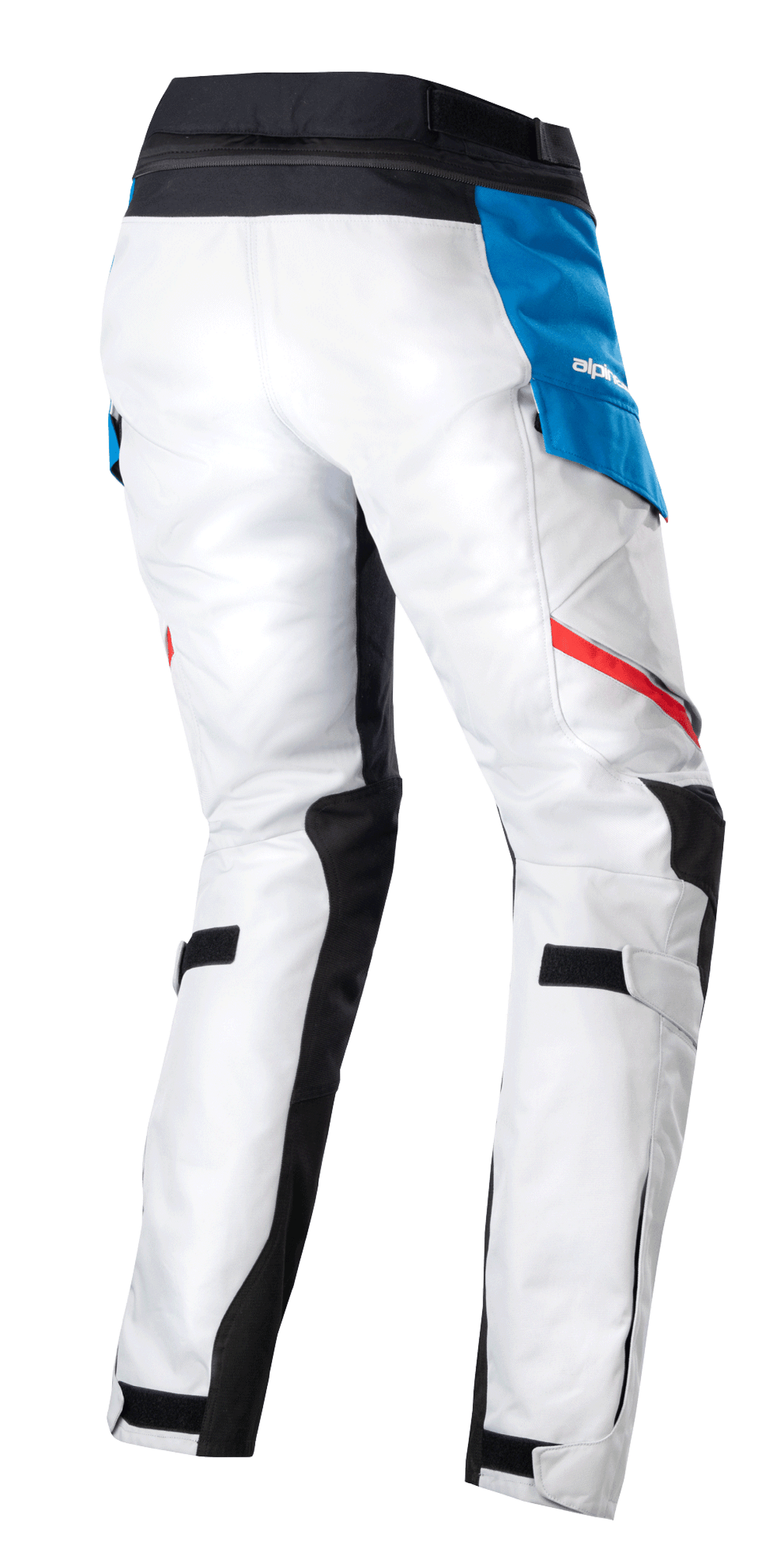 Women Women Stella Honda Andes V3 Drystar® Pants
