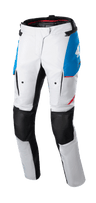 Femme Femme Stella Honda Andes V3 Drystar® Pantalons
