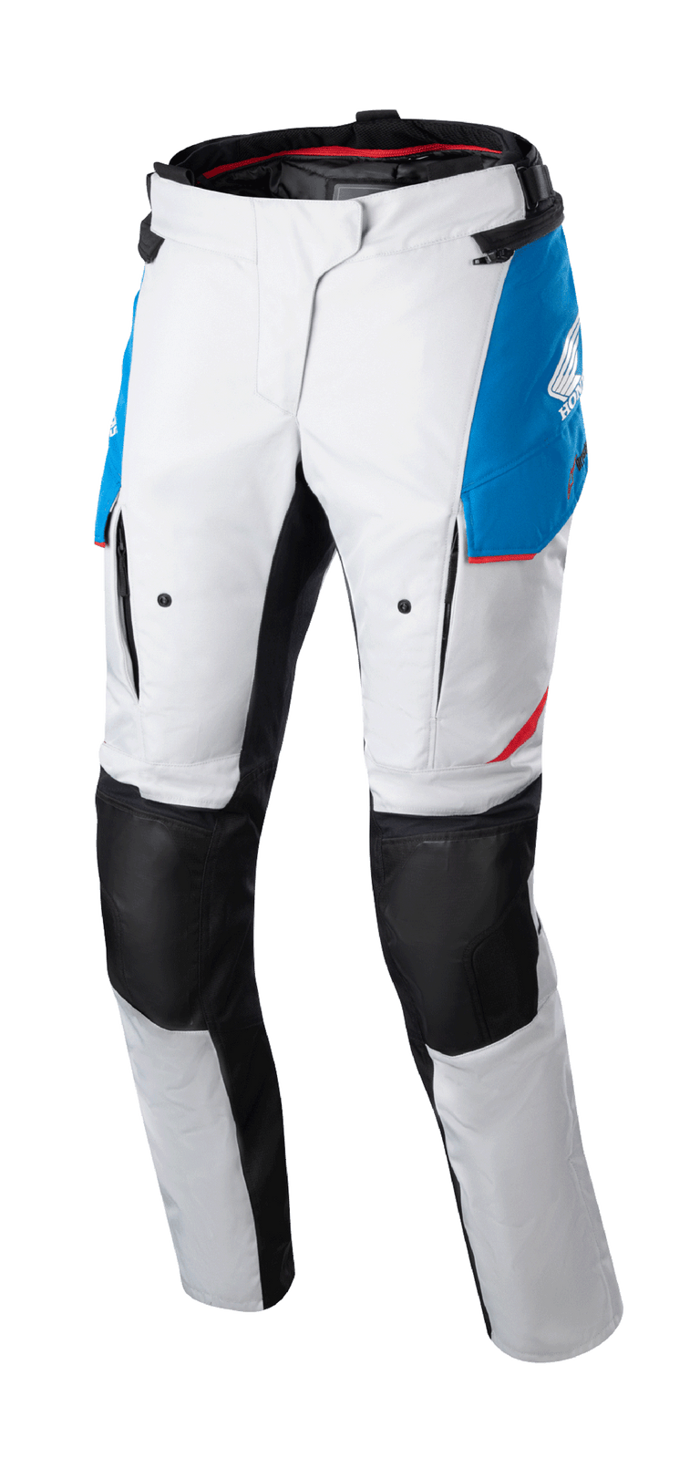 Femme Femme Stella Honda Andes V3 Drystar® Pantalons
