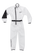 Kart Rain Suit