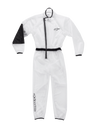 Youth Kart Rain Suit