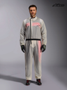 Kart Rain Suit