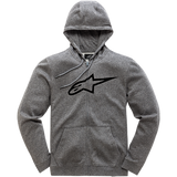 Ageless II Zip Hoodie