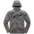 Ageless II Zip Hoodie