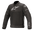T-SPS Air Jacket