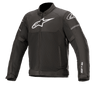 T-SPS Air Jacket