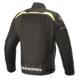 T-SPS Air Jacket